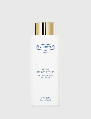 body lotion 200 ml fleur narcotique, лосьон для тела флёр наркотик 200 мл body lotion 200 ml fleur narcotique, лосьон для тела флёр наркотик 200 мл