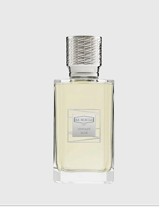 outcast blue 100 ml edp spray , ауткаст блю для муж. парф. вода спрей 100 мл outcast blue 100 ml edp spray , ауткаст блю для муж. парф. вода спрей 100 мл
