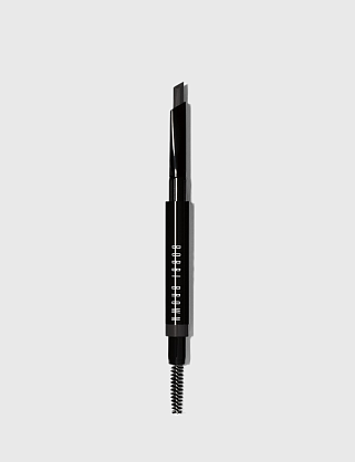 кар д/бр lw brow pencil-es .33 кар д/бр lw brow pencil-es .33