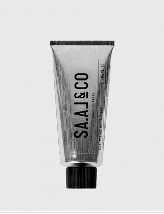 hyaluronan face cream 100 ml - увлажняющий крем для лица с гиалуроновой кислотой hyaluronan face cream 100 ml - увлажняющий крем для лица с гиалуроновой кислотой