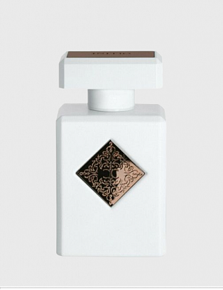 paragon extrait de parfum парагон духи спрей 90 мл paragon extrait de parfum парагон духи спрей 90 мл