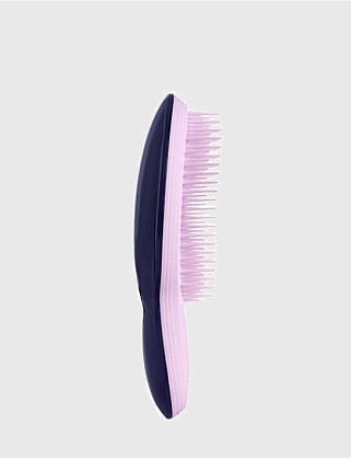 расческа tangle teezer the ultimate finisher navy lilac расческа tangle teezer the ultimate finisher navy lilac