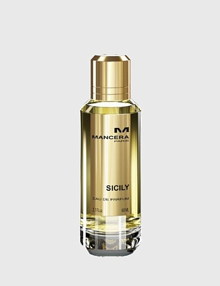 sicily edp 60 ml - парфюмерная вода sicily edp 60 ml - парфюмерная вода