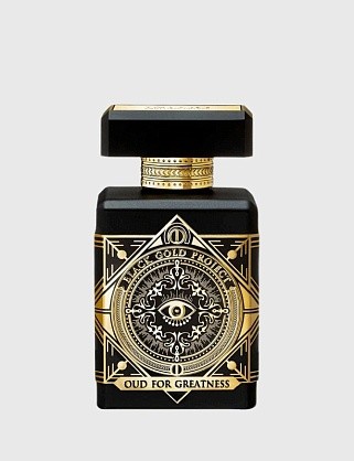 oud for greatness neo величественный уд нео парф. вода спрей 90 мл oud for greatness neo величественный уд нео парф. вода спрей 90 мл