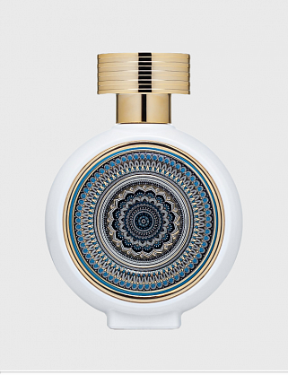 nirvanesque edp spray 75 ml ,нирванеска парфюмерная вода спрей 75 мл nirvanesque edp spray 75 ml ,нирванеска парфюмерная вода спрей 75 мл