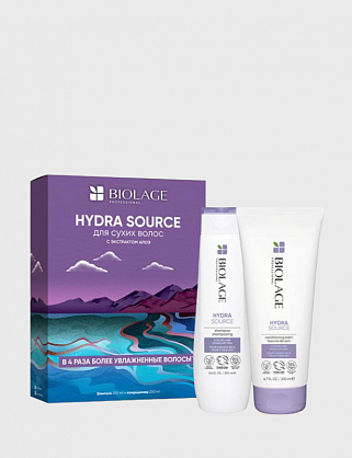набор biolage нг гидрасурс 2024 набор biolage нг гидрасурс 2024