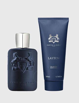 coffret layton 125ml +sg 200ml /мужской комплект лейтон парф. вода 125 мл+ гель для душа 200 мл coffret layton 125ml +sg 200ml /мужской комплект лейтон парф. вода 125 мл+ гель для душа 200 мл