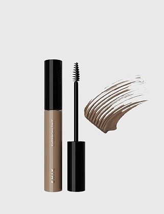 eyebrow tint тинт для бровей blonde eyebrow tint тинт для бровей blonde