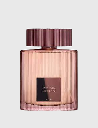 парф.вода tf вода cafe rose 100 мл парф.вода tf вода cafe rose 100 мл
