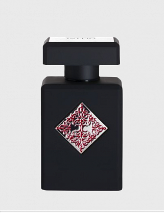 addictive vibration edp spray, эдиктив вайбрейшн парф. вода спрей 90 мл addictive vibration edp spray, эдиктив вайбрейшн парф. вода спрей 90 мл
