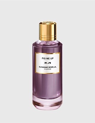fig me up edp 60 ml - парфюмерная вода fig me up edp 60 ml - парфюмерная вода
