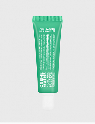romarin vitamine/revitalizing rosemary hand cream 30 ml - крем для рук romarin vitamine/revitalizing rosemary hand cream 30 ml - крем для рук