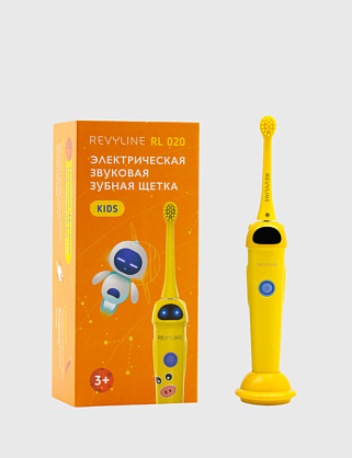 rl 020 kids электрическая з/щ, желтая rl 020 kids электрическая з/щ, желтая