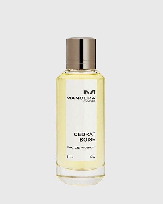 cedrat boise edp 60 ml - парфюмерная вода