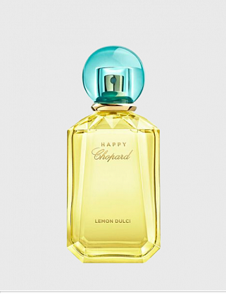 lemon dulci парфюмерная вода жен., 100 мл lemon dulci парфюмерная вода жен., 100 мл