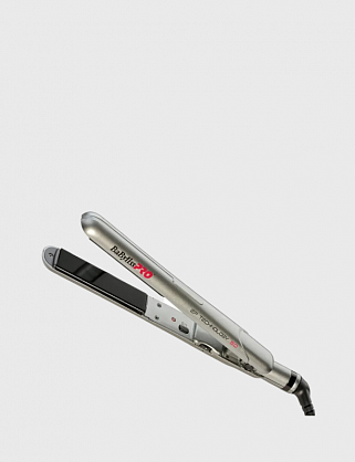 щипцы-выпрямители babyliss pro 25х90мм,с терморег, титаново-керамическое покр,30 вт щипцы-выпрямители babyliss pro 25х90мм,с терморег, титаново-керамическое покр,30 вт