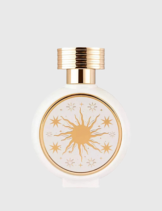 sunmusk edp hfc санмаск, жен. парф. вода 75 мл спрей sunmusk edp hfc санмаск, жен. парф. вода 75 мл спрей