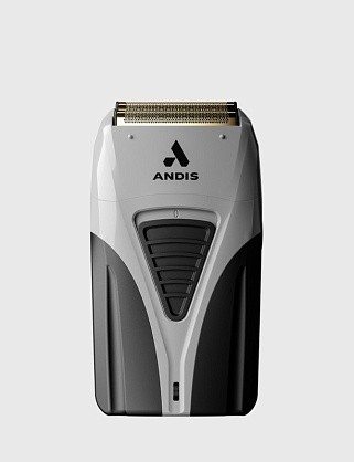 шейвер для бритья andis ts-2 profoil lithium plus шейвер для бритья andis ts-2 profoil lithium plus