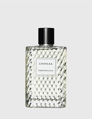chimilka edp 100 ml - парфюмерная вода chimilka edp 100 ml - парфюмерная вода