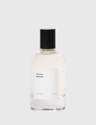 moscow edp 100 ml - парфюмерная вода moscow edp 100 ml - парфюмерная вода