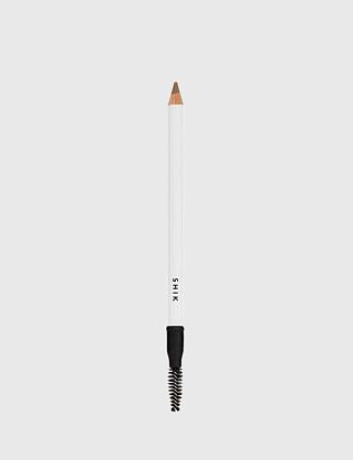 карандаш для бровей пудровый taupe / brow powder pencil taupe карандаш для бровей пудровый taupe / brow powder pencil taupe