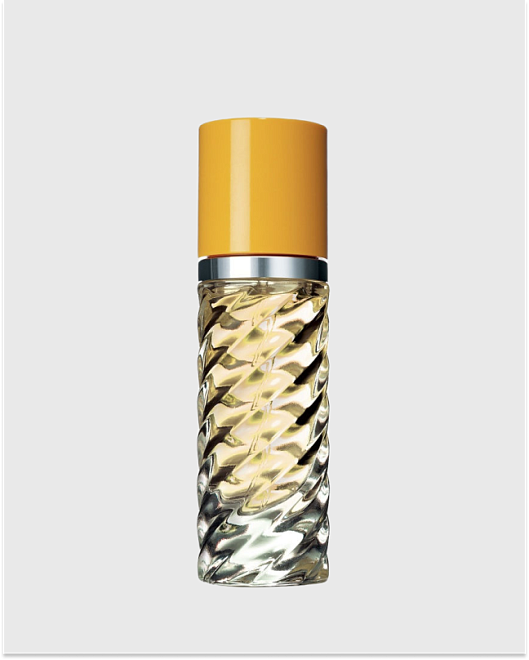 do not disturb edp 18 ml - парфюмерная вода