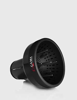 насадка диффузор ga.ma super diffuser насадка диффузор ga.ma super diffuser