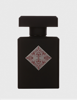 mystic experience edp spray, мистик экспирианс парф. вода спрей 90 мл mystic experience edp spray, мистик экспирианс парф. вода спрей 90 мл