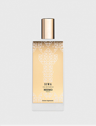 siwa edp 75 ml - парфюмерная вода siwa edp 75 ml - парфюмерная вода