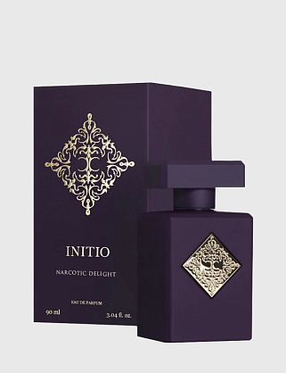 narcotic delight edp spray, наркотическое наслаждение парф. вода спрей 90 мл narcotic delight edp spray, наркотическое наслаждение парф. вода спрей 90 мл