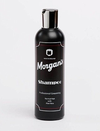мужской шампунь для ежедневного использования morgans 250 мл мужской шампунь для ежедневного использования morgans 250 мл