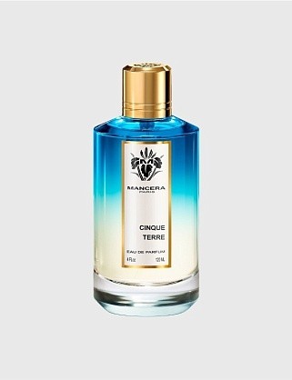 cinque terre edp 120 ml - парфюмерная вода cinque terre edp 120 ml - парфюмерная вода