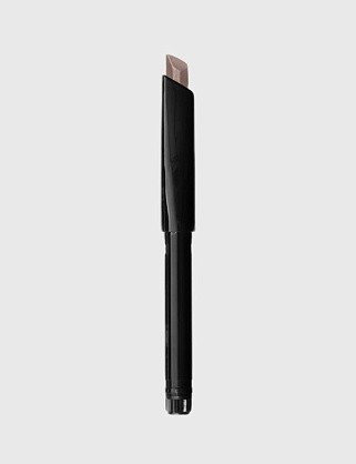 рефил кар д/бр bb lw br pencil cool brown 0,33 г рефил кар д/бр bb lw br pencil cool brown 0,33 г
