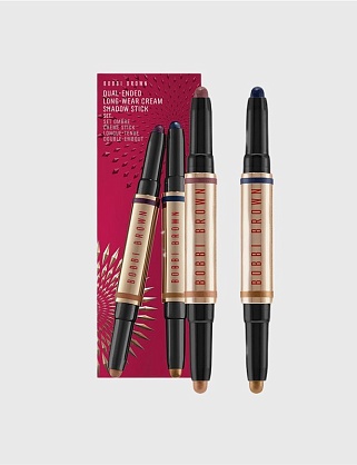 набор bb gifts set dual ended lwcss набор bb gifts set dual ended lwcss