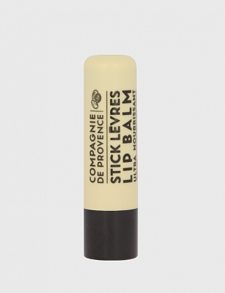 karite/shea lip balm ultra nourrissant 4,5 g - бальзам для губ ультрапитательный karite/shea lip balm ultra nourrissant 4,5 g - бальзам для губ ультрапитательный