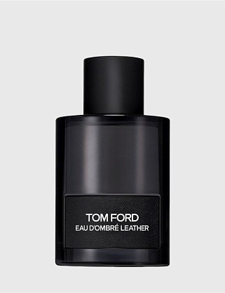 туал.вода tf eau d'ombre leather 100ml туал.вода tf eau d'ombre leather 100ml