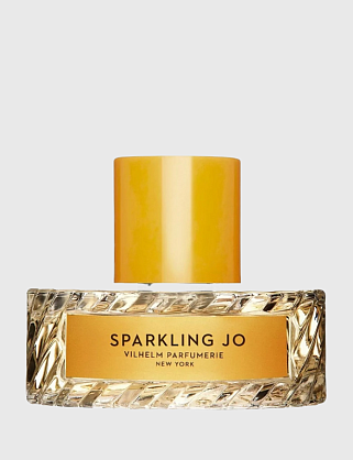 sparkling jo edp 100 ml - парфюмерная вода sparkling jo edp 100 ml - парфюмерная вода