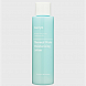 thermal water moisturizing lotion 155ml