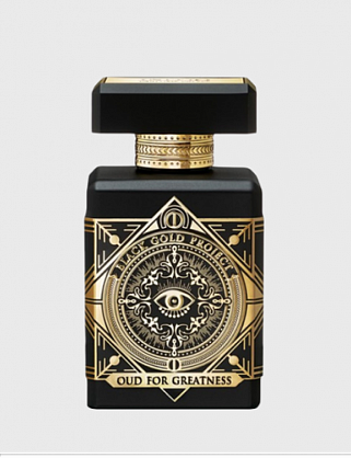 oud for greatness величественный уд парф. вода спрей 90 мл oud for greatness величественный уд парф. вода спрей 90 мл
