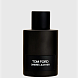 парф вода tf ombre leather  100мл