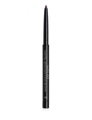 карандаш для губ colour play colour play lipliner 322 n карандаш для губ colour play colour play lipliner 322 n