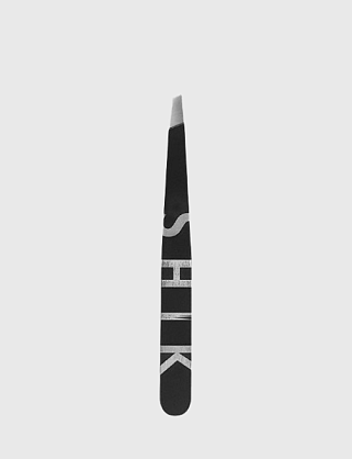 пинцет для оформления бровей / eyebrow tweezers pro пинцет для оформления бровей / eyebrow tweezers pro