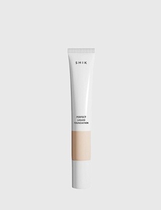 тональный крем для лица 3,5 20 мл / perfect liquid foundation 20 ml тональный крем для лица 3,5 20 мл / perfect liquid foundation 20 ml