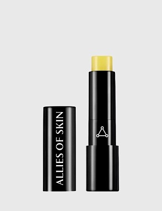 peptide & ceramide repair lip balm бальзам для губ с пептидами и церамидами, 3,8 г peptide & ceramide repair lip balm бальзам для губ с пептидами и церамидами, 3,8 г