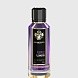 purple flowers edp 60 ml - парфюмерная вода