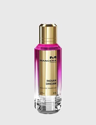 indian dream edp 60 ml - парфюмерная вода indian dream edp 60 ml - парфюмерная вода