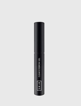 clear eyebrow gel гель для бровей прозрачный clear eyebrow gel гель для бровей прозрачный