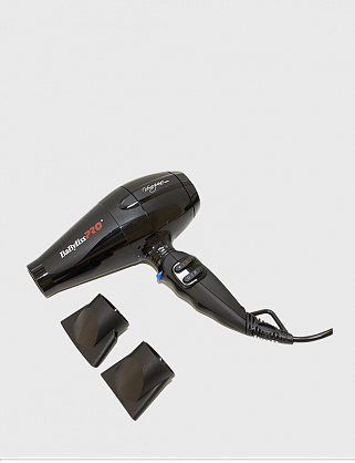 фен babyliss pro veneziano ,ионизация 2200вт фен babyliss pro veneziano ,ионизация 2200вт