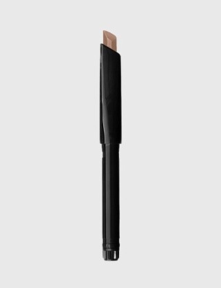 рефил кар д/бр bb lw br pencil warm brown 0,33 г рефил кар д/бр bb lw br pencil warm brown 0,33 г