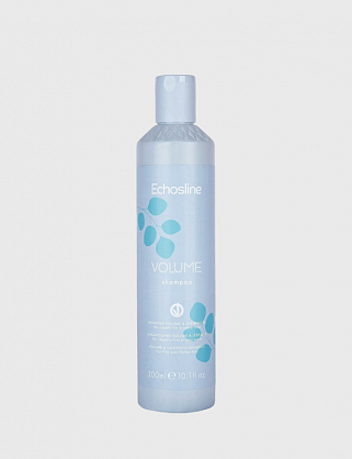 шампунь для придания объема волос/volume shampoo, 300 мл шампунь для придания объема волос/volume shampoo, 300 мл
